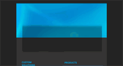 Desktop Screenshot of danhilcontainers.com